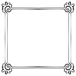 Similar image 6318116