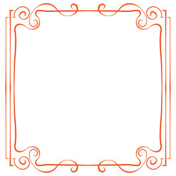 Similar image 6318117