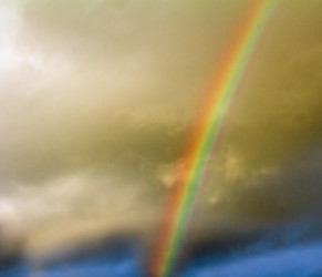 Similar image 6318125