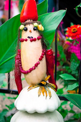 Similar image 6318128