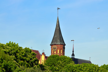 Similar image 6318133