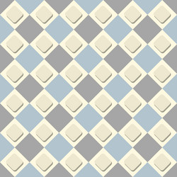 Similar image 6318136