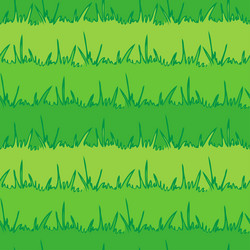 Similar image 6318137