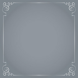 Similar image 6318138