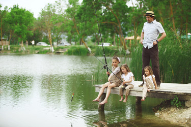 Similar image 6318147