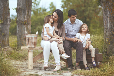 Similar image 6318148