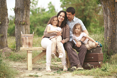 Similar image 6318149