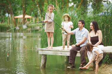 Similar image 6318152