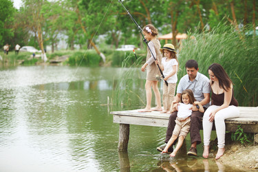 Similar image 6318153