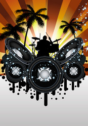 Similar image 6318156