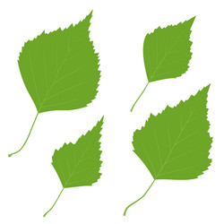 Similar image 6318163