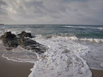 Similar image 6318169