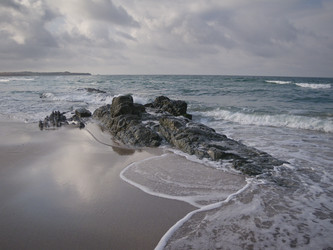 Similar image 6318173