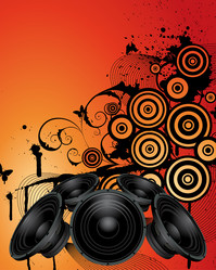 Similar image 6318184