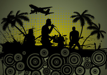 Similar image 6318185