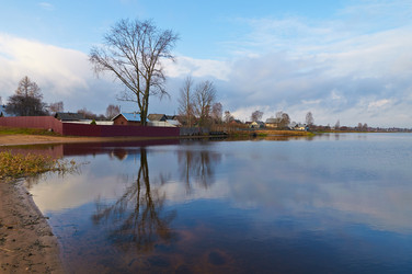 Similar image 6318197