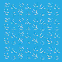 Similar image 6318203