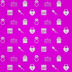 Similar image 6318208