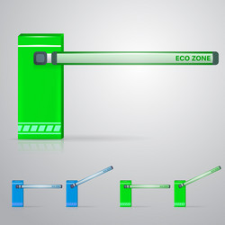 Similar image 6318212