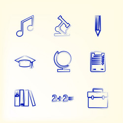 Similar image 6318213