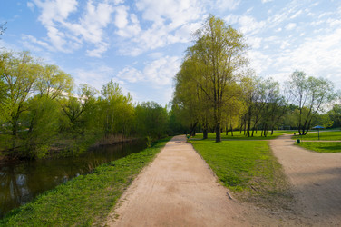 Similar image 6318215