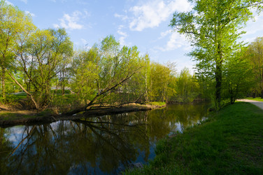 Similar image 6318218