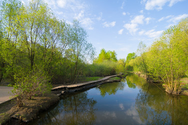 Similar image 6318219