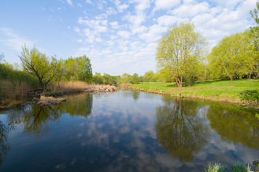 Similar image 6318220