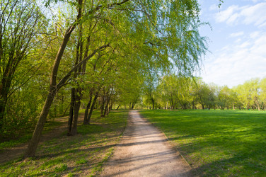 Similar image 6318221