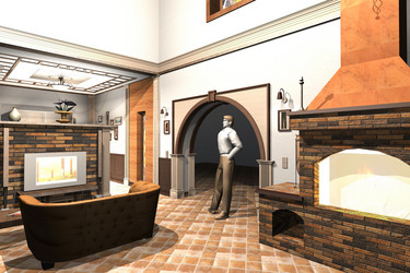 Similar image 6318240