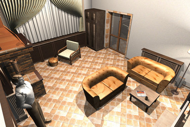 Similar image 6318241