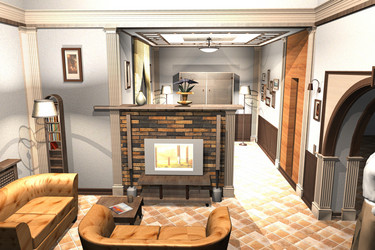 Similar image 6318242