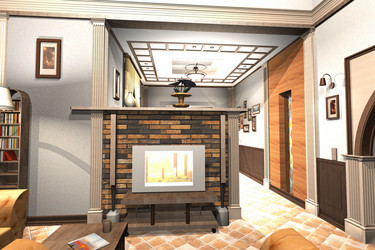 Similar image 6318243