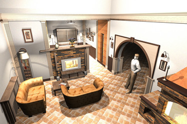 Similar image 6318244