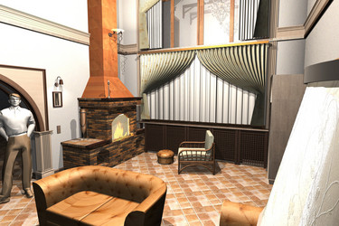 Similar image 6318245