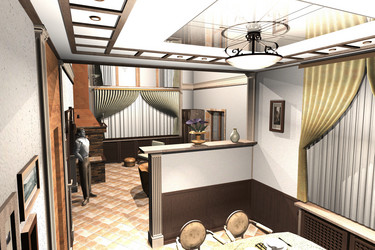 Similar image 6318246