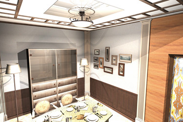 Similar image 6318247