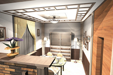 Similar image 6318248