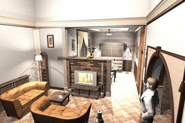 Similar image 6318249