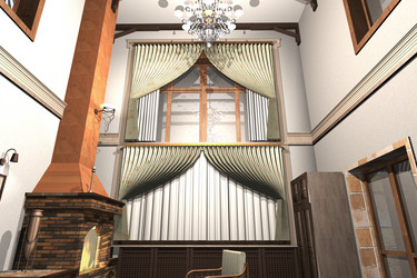 Similar image 6318250