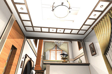 Similar image 6318251