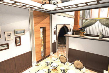 Similar image 6318252