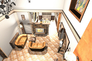 Similar image 6318253