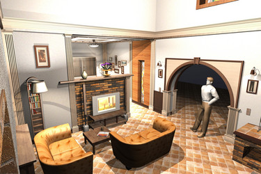 Similar image 6318254