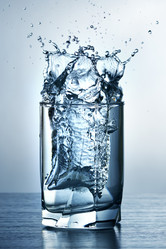 Similar image 6318296