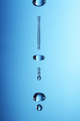 Similar image 6318297