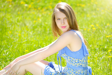 Similar image 6318300