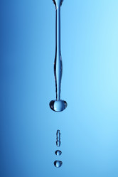 Similar image 6318301