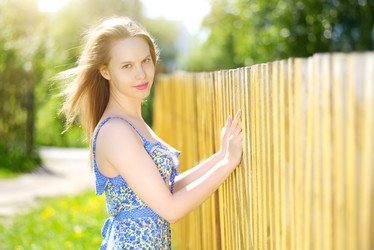 Similar image 6318302