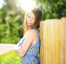 Similar image 6318303